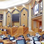 السعودية: إلزام المقاولين بالتأمين ضد العيوب الخفية للمباني بعد استخدامها