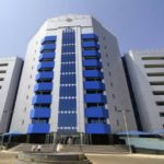 نمو لأرباح بنوك الصين 5% رغم تداعيات كورونا