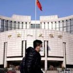 الإمارات: تسوية منازعات التأمين عن بُعْد