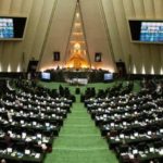 مجموعة الـ20 تدعم التقنيات لمواجهة “كورونا”