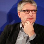 أرباح بنك الرياض الفصلية تتراجع 0.6% إلى 1.47 مليار ريال