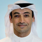 دياب يترأس الاجتماع التنسيقي الاول لمؤتمر سيدر