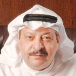 الإمارات: “هيئة التأمين الإماراتية”: الاندماج أحد الحلول التي تلجأ إليها الشركات في ظروف انتشار فيروس كورونا