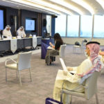 السعودية: “مؤسسة النقد السعودي” تصدر القواعد المنظّمة لأعمال التأمين البنكي