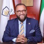 توسيع مسؤوليات الرئيس التنفيذي لـ “سيغنا الشرق الأوسط” لتشمل الأسواق الإفريقية