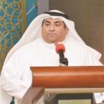 قطر: 16،1 مليون ريال صافي أرباح الخليج التكافلي