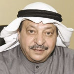 البحرين: الهيئة العامة للتأمين الاجتماعي تستكمل إجراءات تحويل المبالغ إلى حسابات أصحاب العمل