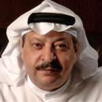 فلسطين: “تمكين للتأمين” تعقد اجتماع هيئتها العامة العادية وغير العادية