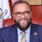 مصر: عضوا الأولمبية يطرحان مشروع التأمين الصحي والإجتماعي لحماية المدربين