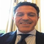 الهيئات الاقتصادية أيدت ودعمت ورقة جمعية المصارف