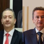 السودان المركزي يطرح عملة نقدية جديدة من فئة 200 جنيه