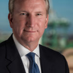 مصر: “تدريب الموانئ” يناقش “أون لاين” مستقبل “النقل البحري” بعد “كورونا”