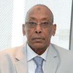 وزير بريطاني: الإقتصاد لن يعود قبل تموز على أقرب تقدير