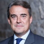 المفاوضات مع صندوق النقد بدأت باجتماع “طويل ومريح” عبر الإنترنت