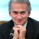 الجزائر: مشروع “التاكسي الجوي” في الهضاب والجنوب