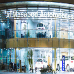 فلاي دبي مستمرة في تعزيز عمليات الشحن ورحلات الاعادة للوطن