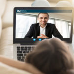 تراجع مبيعات السيارات الكورية إلى النصف في نيسان/أبريل