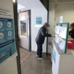 بنك بيمو يعيد إحياء “مبادرة الوساطة”