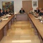 كابيتال بنك ينظم حملة تبرع بالدم لموظفيه لتعزيز احتياطي بنك الدم