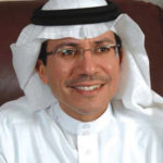 نظرة سلبية متوقعة من “ستاندرز آند بورز” للتصنيف الائتماني لـ”Swiss Re”