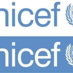 مصرف السلام يدشن خدماته المصرفية عبر تطبيق واتساب