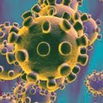 سوريا: 36 مليار ليرة الأقساط التأمينية في 2019 ونمو 12%