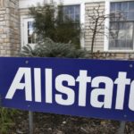 مصر: مجلس الدولة يلزم الضرائب برد 205 ملايين جنيه إلى التأمين الاجتماعي