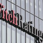 فلسطين: شركة تمكين للتأمين ترفع رأس مالها إلى 12 مليون دولار