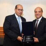 سوريا: لجنة صندوق الرعاية الاجتماعية تعقد جلستها الخامسة والثلاثون