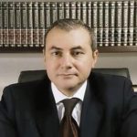 مصر: الراوي عضوًا منتدبًا لـ”أمنلي دوت كوم للوساطة التأمينية”