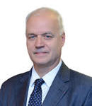 الإمارات: عمومية دبي الوطنية للتأمين وإعادة التأمين توزع 35% أرباحاً