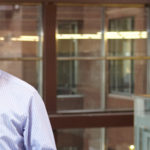 ترامب يحث الولايات الأميركية على إعادة تشغيل اقتصاداتها في أسرع وقت ممكن