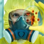 الأردن: مجلس إدارة شركة المنارة للتأمين يدعو لحضور اجتماع الهيئة العامة