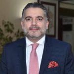 السعودية: “العالمية للتأمين” تعلن حصولها على عدم ممانعة المؤسسة على تعيين عضو مجلس الإدارة ولجنة المخاطر