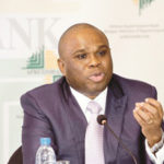 المركزي الكويتي: 821.2 مليون دينار فائض ميزان المدفوعات في 2019