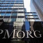 الخزانة الأميركية: صناديق استثمار اشترت أوراقا بنحو 14 مليار دولار