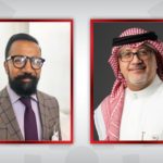 أكثر من 130 فائزًا في سحب برنامج التوفير حصاد من بنك عُمان العربي