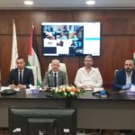 الهند تجمد أصول مؤسس “إن إم سي” لصالح بنك بارودا