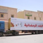 البنك الأهلي يضخ 5.4 مليار جنيه ضمن مبادرة دعم السياحة