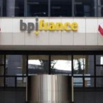 المركزي الإفريقي: إغلاق كورونا أوقف تأثير قرارات دعم الاقتصاد