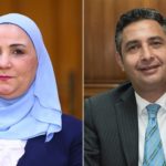 رامي مخلوف يعلن نقل ملكية أسهمه في المصارف والشركات إلى “أعمال الخير”