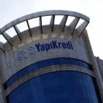 Capsicum Re تطلق Gh0st