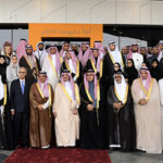 «المصرف المركزي البحريني» و«سويفت» يعقدان ورشة عمل