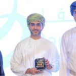 بنك عمان العربي يفتتح فرعًا متكاملاً في ولاية عبري