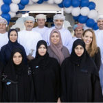 «بيتك» يحصد جائزة «أعلى تعيين في القطاع الخاص»