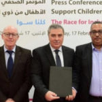 مؤتمر التأمين الصحي السنوي السادس – دبي