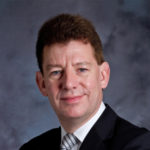 نمو أرباح شركة طيران أبوظبي بحوالي 41% في الربع الأول 2020