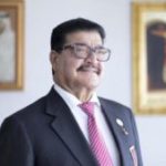 الكويت: “موديز” تثبت تصنيف الكويت للتأمين عند “A3” مع نظرة مستقبلية مستقرة