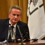 رؤية القطاع المصرفي لخطة الحكومة الاصلاحية