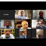 تنبيهٌ إلى الدولة… “المصارف” ستلجأ إلى القضاء